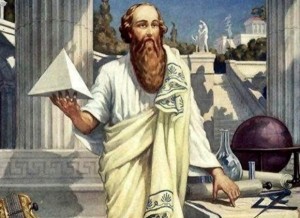 pythagoras1