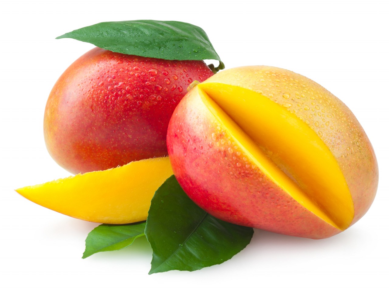 images-mango-fruit-dowload