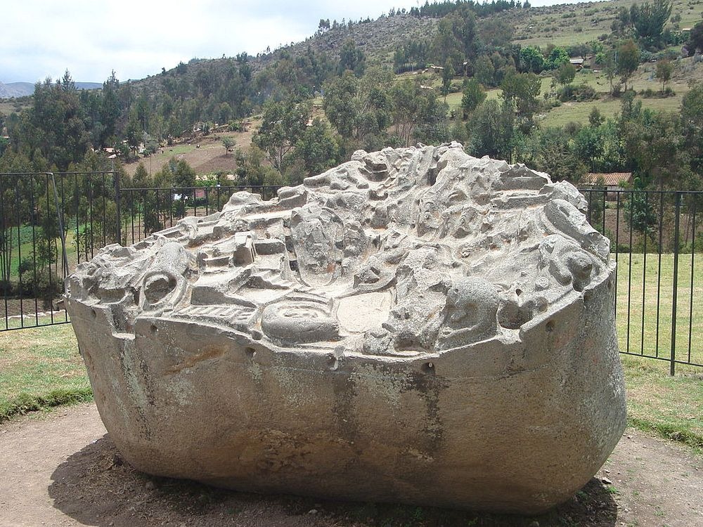 sayhuite-stone-56