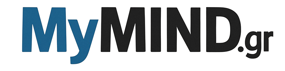 MyMind.gr